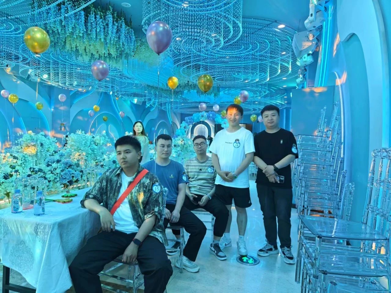 ΢ͼƬ_20240708232738.jpg